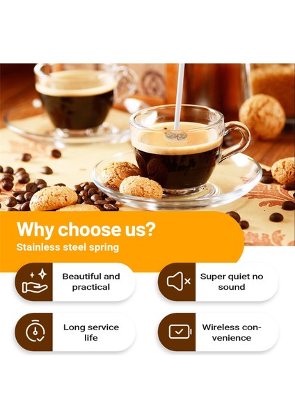 Elektrikli Mikser Mini El Mikseri El Blenderları Elektrikli Yumurta Krema Mikseri Ev Tipi Küçük El Mikseri Elektrikli Çubuk (Yurt Dışından) indirimleri