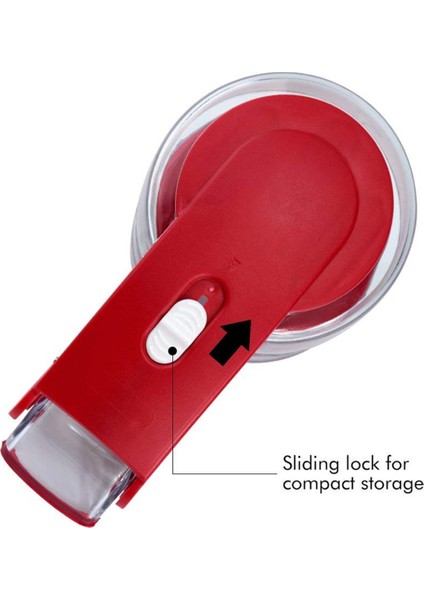 Adet Kiraz Çekirdeği Çıkarıcı, Çok Amaçlı Kiraz Çekirdeği Çıkarıcı, Saplı Kolay Sıkma, Aynı Anda 6 Kiraz (Yurt Dışından) fırsatları