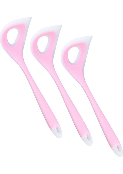 Köfte Yapma Aletleri, Yapışmaz Köfte Kaşık Topu Yapıcı Silikon Köfte Balık Topu Kaşık Köfte Yapma Aletleri (Yurt Dışından)