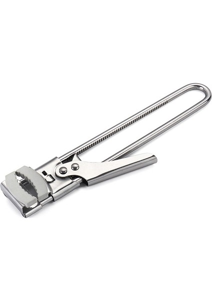 Adet Konserve Açacağı, Ayarlanabilir Çok Fonksiyonlu Konserve Açacağı, Paslanmaz Çelik Konserve Açacağı Mutfak Aleti (Yurt Dışından) indirimleri