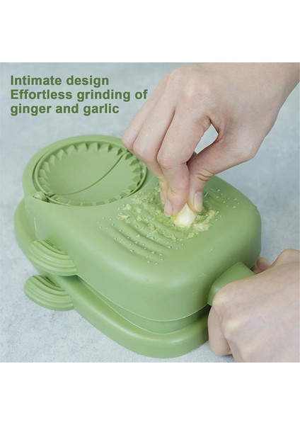 Manuel Mantı Hamuru Presi, 3'ü 1 Arada Mantı Kalıbı, Yapışmaz Ev Mantısı Makinesi, Mantı Yapma Kalıbı (Yurt Dışından) modelleri