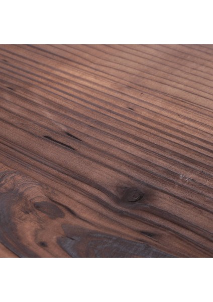 Mutfak Çok Fonksiyonlu Ahşap Tencere Kapağı Saplı Tava Kapağı Çevre Dostu Haşlanmaya Karşı Dayanıklı Ahşap Pişirme Kabı Kapağı 36 cm (Yurt Dışından) indirimleri