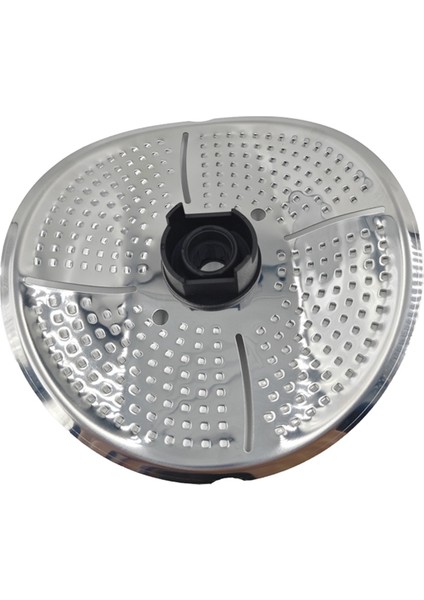 Monsieur Cuisine Connect Pişirme Bıçağı Kapağı Gıda Işlemcisi Aksesuarları Için Yedek Kesici Kafa Koruyucu Kılıfı (Yurt Dışından) fiyatları