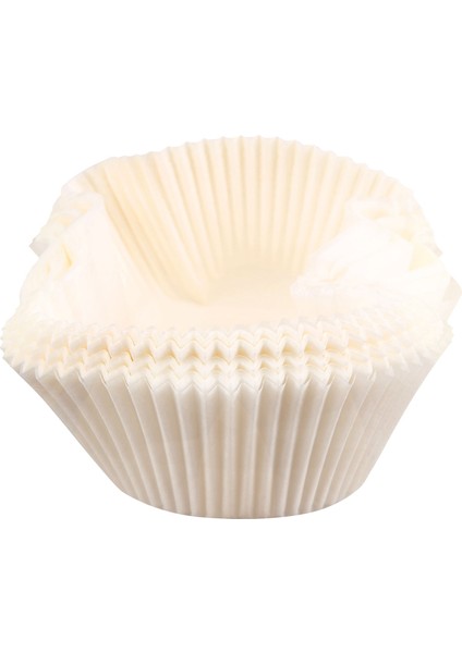 80 Paket Yağ Geçirmez Ekmek Kalıbı Kaplamaları Düz Kenarlı Pişirme Parşömen Kağıdı Yapışmaz Kek Kalıpları Kek Kalıbı Kaplaması (Yurt Dışından) modelleri