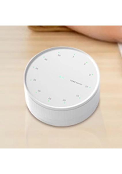 90 Dakikalık Mutfak Geri Sayım Zamanlayıcısı, Yüksek Sesli Alarm, Hızlı Ayar, Zaman Yönetimi, Geri Sayım Hatırlatıcısı, Manyetik (Yurt Dışından) fırsatları