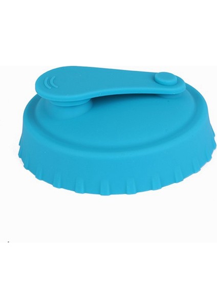 12'li Paket Silikon Konserve Kapağı - Standart Boyutlu Konserveler ve Sodalar Için Yeniden Kullanılabilir Konserve Kapakları, Soda/bira/meyve Suyu Için Silikon Konserve Kapakları (Yurt Dışından) fiyatları