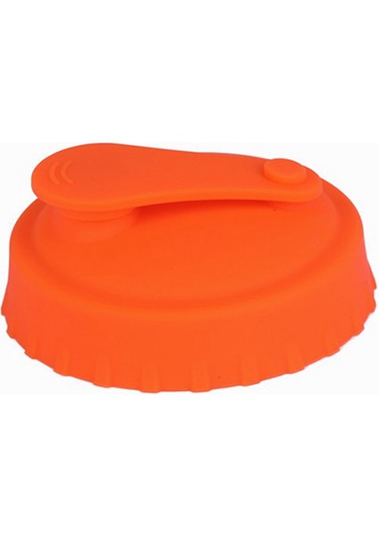 12'li Paket Silikon Konserve Kapağı - Standart Boyutlu Konserveler ve Sodalar Için Yeniden Kullanılabilir Konserve Kapakları, Soda/bira/meyve Suyu Için Silikon Konserve Kapakları (Yurt Dışından) modelleri