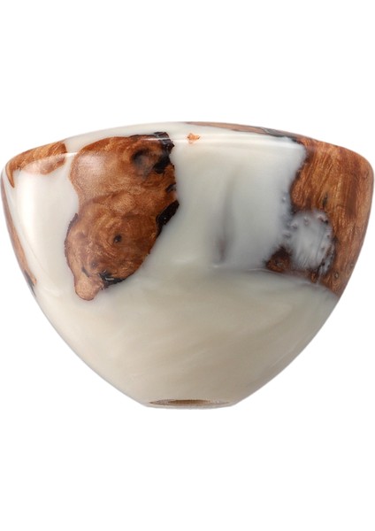 Kplus / Kmax / Jxpro / Jmax / C40 Öğütücü Için Yedek Krank Düğmesi Renkli Ahşap Manuel Kahve Öğütücünün Yedek Parçaları (Yurt Dışından) fiyatları