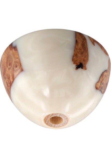 Kplus / Kmax / Jxpro / Jmax / C40 Öğütücü Için Yedek Krank Düğmesi Renkli Ahşap Manuel Kahve Öğütücünün Yedek Parçaları (Yurt Dışından) modelleri