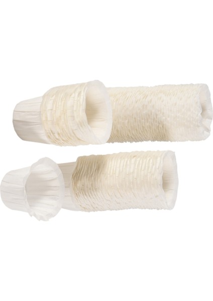 Kahve Filtre Kağıdı Kahve Filtre Kağıtları Ağartılmamış Ahşap Damlama Kağıdı Koni Şeklinde Kahve Tek Kullanımlık Filtreler Için Kağıt K Sürahi Filtre Bardak (Yurt Dışından) fiyatları