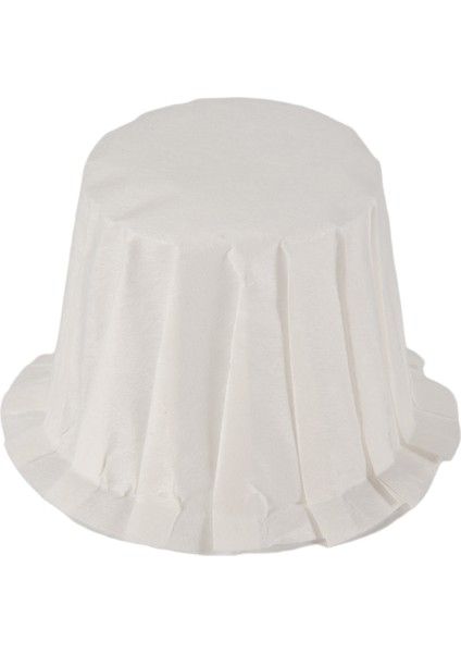 Kahve Filtre Kağıdı Kahve Filtre Kağıtları Ağartılmamış Ahşap Damlama Kağıdı Koni Şeklinde Kahve Tek Kullanımlık Filtreler Için Kağıt K Sürahi Filtre Bardak (Yurt Dışından) indirimleri