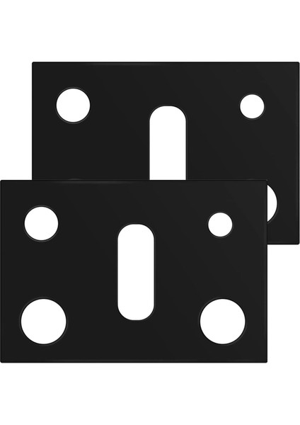 Adet Gazlı Ocak Brülör Kapağı Ocak Koruyucusu Ocak Üstü Koruyucu Gazlı Ocak Brülör Kaplamaları Mutfak Pişirme Için Gazlı Ocak Aralığı (Yurt Dışından)