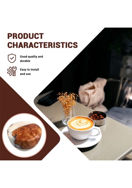 Kplus / Kmax / Jxpro / Jmax / C40 Öğütücü Için Yedek Krank Düğmesi Renkli Ahşap Manuel Kahve Öğütücünün Yedek Parçaları (Yurt Dışından) indirimleri