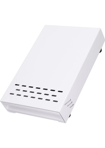 Karbon Çelik Kahve Çekmecesi - Ev ve Kafe Kullanımı Için Kalınlaşmış Kalıntı Tozu Kutusu, Kolay Temizlenir (Yurt Dışından) fiyatları