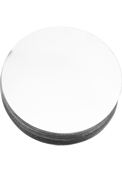 100 Adet/takım Şarap Dökme Aparatı Ağızlı Dökme Diski Damlama Dökme Çubuğu Parti Düğün Aracı Gümüş (Yurt Dışından) modelleri