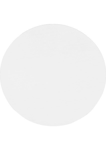 100 Adet/takım Şarap Dökme Aparatı Ağızlı Dökme Diski Damlama Dökme Çubuğu Parti Düğün Aracı Gümüş (Yurt Dışından) fırsatları