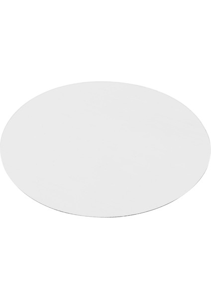 100 Adet/takım Şarap Dökme Aparatı Ağızlı Dökme Diski Damlama Dökme Çubuğu Parti Düğün Aracı Gümüş (Yurt Dışından) indirimleri