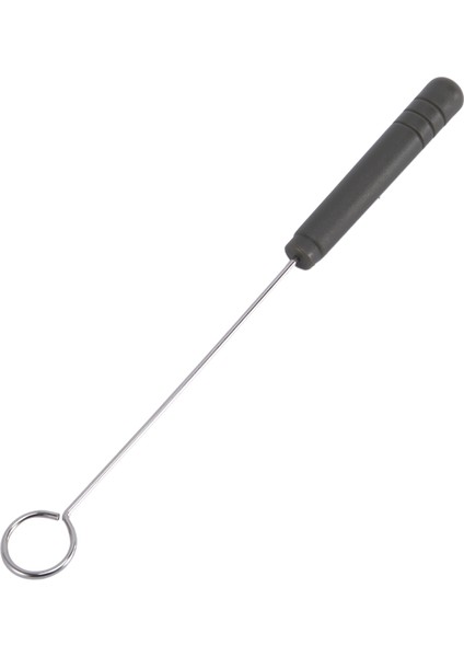 Çizim Dekorasyon Kaşık Seti, Şekerleme Daldırma Aletleri, Çikolata Daldırma Çatal Kaşık Seti, Dekoratif Tabaklar Için Şef Sanatı Kaşıkları (Yurt Dışından) fiyatları