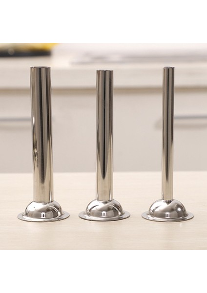 Manuel Sosis Doldurma Makinesi, Sosis Doldurma Makinesi, El Kumandalı Sosis Makineleri, Huni Ucu (Yurt Dışından) fırsatları