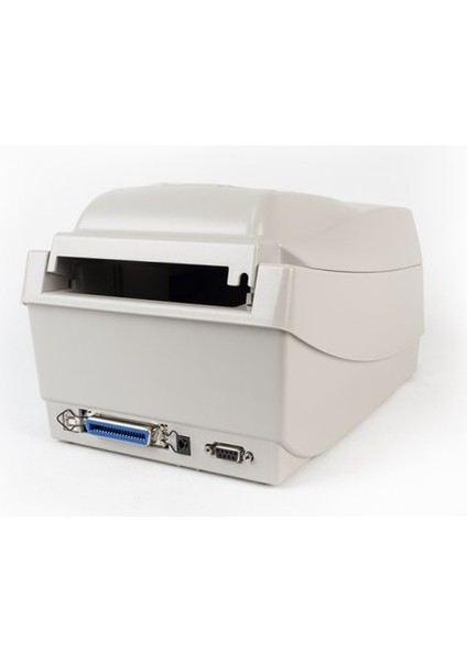 OS-214 Plus Barkod Yazıcı (Seri+Usb) fiyatları