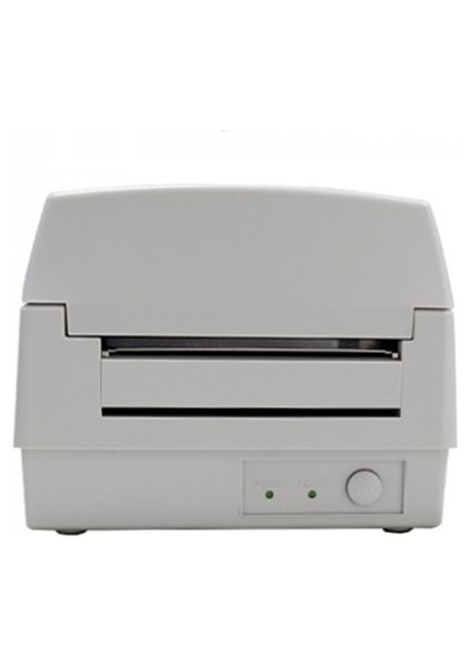 OS-214 Plus Barkod Yazıcı (Seri+Usb) modelleri