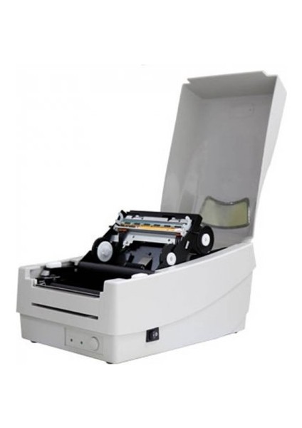 OS-214 Plus Barkod Yazıcı (Seri+Usb) fırsatları