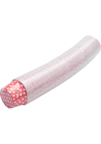 100X Kağıt Kek Kalıbı Muffin Şeker Fındık Atıştırmalık Yağ Geçirmez Tatlı Pişirme Kapları Renk: Kırmızı Nokta: 3,8 cm * 3 cm * 5 cm (Yurt Dışından) modelleri