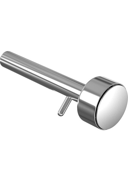 Yapışmaz Falafel Kalıbı Köfte Yapma Kaşığı, Falafel Dondurma Aleti Paslanmaz Çelik, Köfte Yapma Kayar Kalıbı (Yurt Dışından) fiyatları