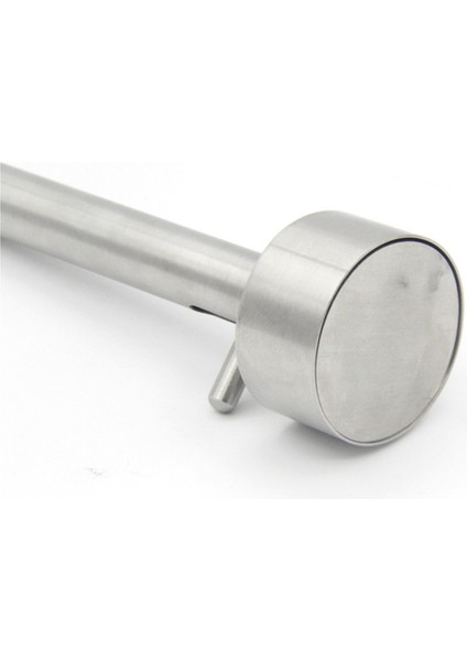 Yapışmaz Falafel Kalıbı Köfte Yapma Kaşığı, Falafel Dondurma Aleti Paslanmaz Çelik, Köfte Yapma Kayar Kalıbı (Yurt Dışından) fırsatları