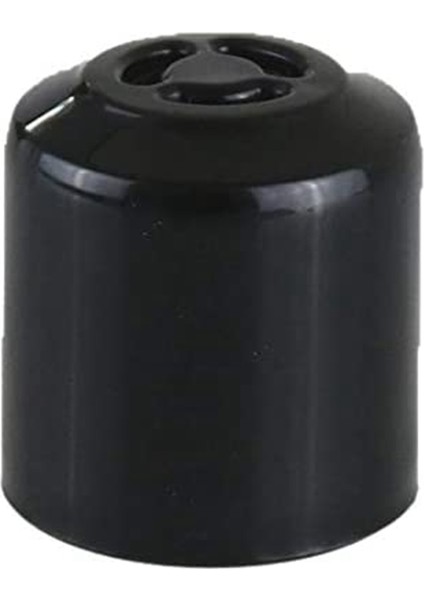 Elektrikli Düdüklü Tencere Aksesuarları Egzoz Vanası DUO60 Silindirik Basınç Sınırlama Vanası Basınç Tahliye Vanası (Yurt Dışından)