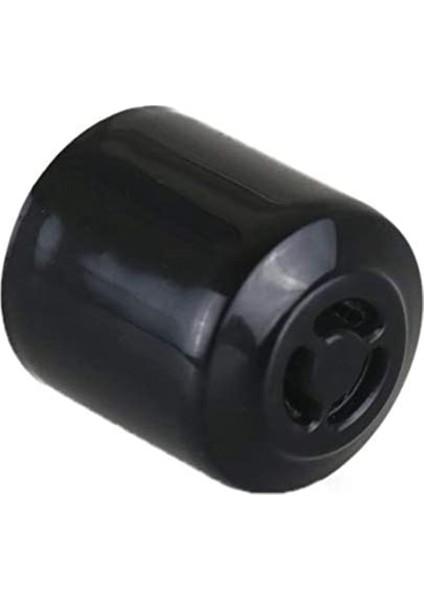 Elektrikli Düdüklü Tencere Aksesuarları Egzoz Vanası DUO60 Silindirik Basınç Sınırlama Vanası Basınç Tahliye Vanası (Yurt Dışından) fiyatları