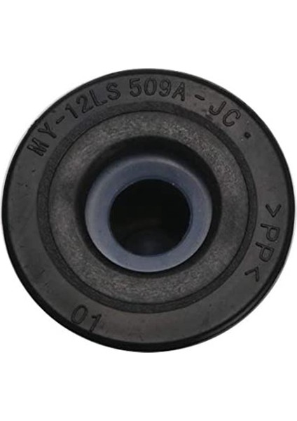 Elektrikli Düdüklü Tencere Aksesuarları Egzoz Vanası DUO60 Silindirik Basınç Sınırlama Vanası Basınç Tahliye Vanası (Yurt Dışından) modelleri