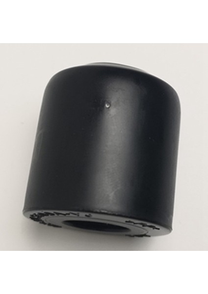 Elektrikli Düdüklü Tencere Aksesuarları Egzoz Vanası DUO60 Silindirik Basınç Sınırlama Vanası Basınç Tahliye Vanası (Yurt Dışından) fırsatları