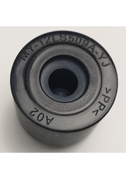 Elektrikli Düdüklü Tencere Aksesuarları Egzoz Vanası DUO60 Silindirik Basınç Sınırlama Vanası Basınç Tahliye Vanası (Yurt Dışından) indirimleri