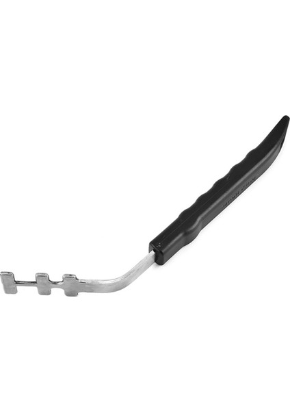 Haşlanma Önleyici Izgara Izgarası Kaldırıcı Isıya Dayanıklı Pişirme Izgarası Kaldırıcı Alet Izgara Aletleri Aksesuarları Izgara Ağı Barbekü Aletleri (Yurt Dışından) fırsatları