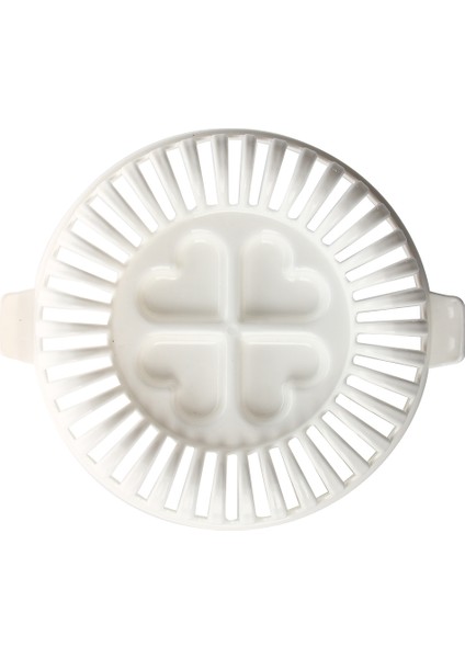 Yeni Kendin Yap Yağsız Sağlıklı Mini Dalga Fırın Yağsız Patates Cipsi Makinesi (Yurt Dışından)