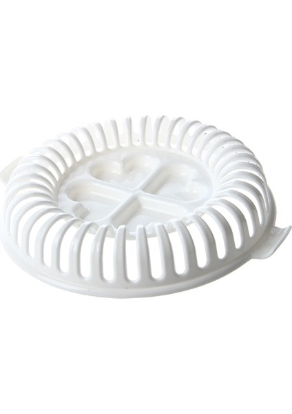 Yeni Kendin Yap Yağsız Sağlıklı Mini Dalga Fırın Yağsız Patates Cipsi Makinesi (Yurt Dışından) modelleri