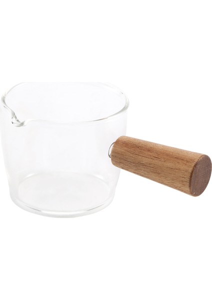 1 Adet Saplı Sosluk, Sosluk, Sosluk, Sosluk, Sos Tabağı, Sofra Takımı, Mutfak Gereçleri (Yurt Dışından) modelleri