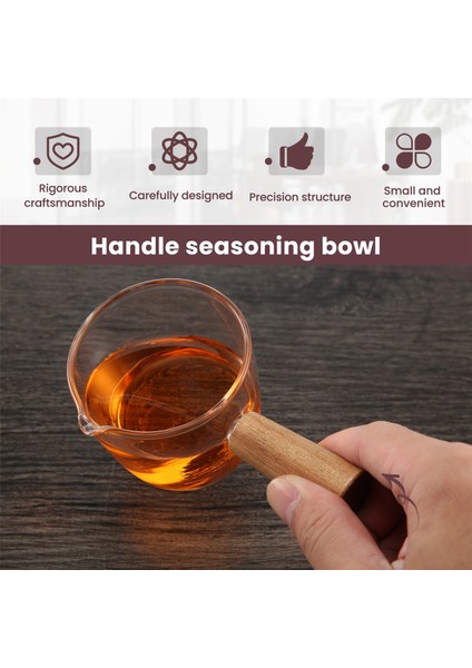 1 Adet Saplı Sosluk, Sosluk, Sosluk, Sosluk, Sos Tabağı, Sofra Takımı, Mutfak Gereçleri (Yurt Dışından) fırsatları