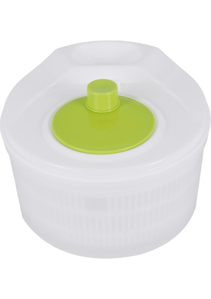 Salata Yıkama Makinesi Marul Döner Sebze Yıkama Makinesi Meyve ve Sebze Temizleyici Için Büyük Kapasiteli (Yurt Dışından) indirimleri