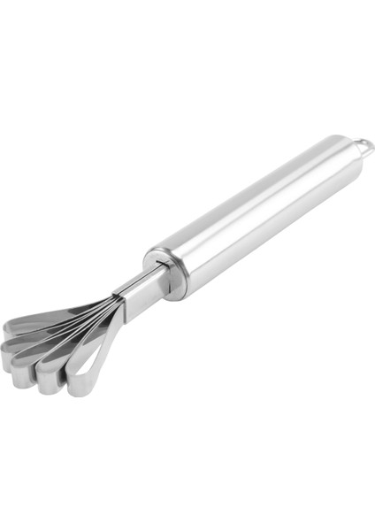 Balık Pulları Planyası Paslanmaz Çelik Hindistan Cevizi Planyası Çekirdek Çıkarıcı (Yurt Dışından) fiyatları