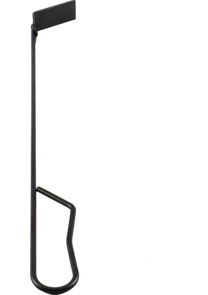 Kömür Kül Tırmığı, Barbekü Kül Aleti, Kömür Tütsüleme Fırını, Odun Yakıtlı Soba, Izgara Temizleme Aletleri Için Tırmık Pokeri (Yurt Dışından)