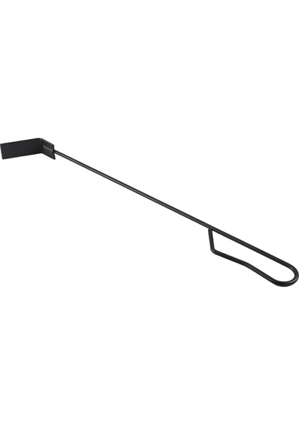 Kömür Kül Tırmığı, Barbekü Kül Aleti, Kömür Tütsüleme Fırını, Odun Yakıtlı Soba, Izgara Temizleme Aletleri Için Tırmık Pokeri (Yurt Dışından) indirimleri