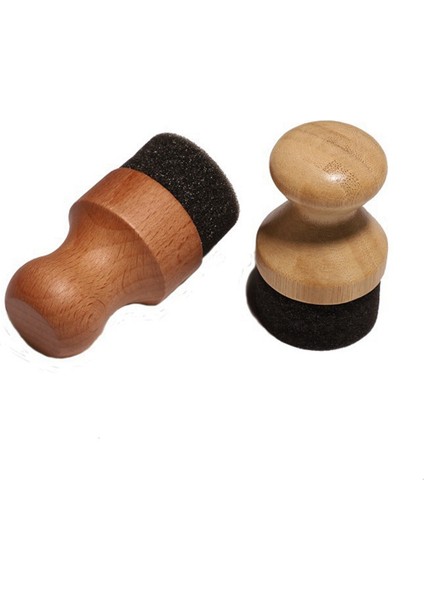 Mutfak Kesme Tahtası Yağlama Aparatı Çalışma Masası Yağlama Süngeri Bambu Ahşap Yağlama Aleti (Yurt Dışından) modelleri