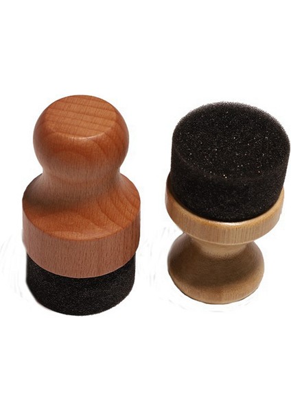 Mutfak Kesme Tahtası Yağlama Aparatı Çalışma Masası Yağlama Süngeri Bambu Ahşap Yağlama Aleti (Yurt Dışından) indirimleri