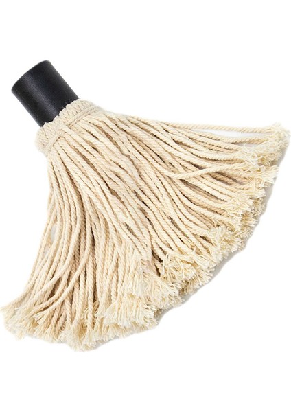 18 Inçlik Basting Fırçası Barbekü Paspası Barbekü Fırçaları Soslar Için Dayanıklı Doğal Sert Ahşap Saplı Barbekü Izgara Fırçası ve Sos Fırçası (Yurt Dışından) indirimleri