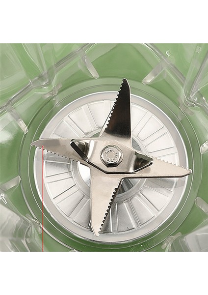 Vitamix Kupası A2300 A2500 5200 Için Bıçaklı ve Kapaklı 64 Oz Blender Sürahisi (Yurt Dışından) fırsatları