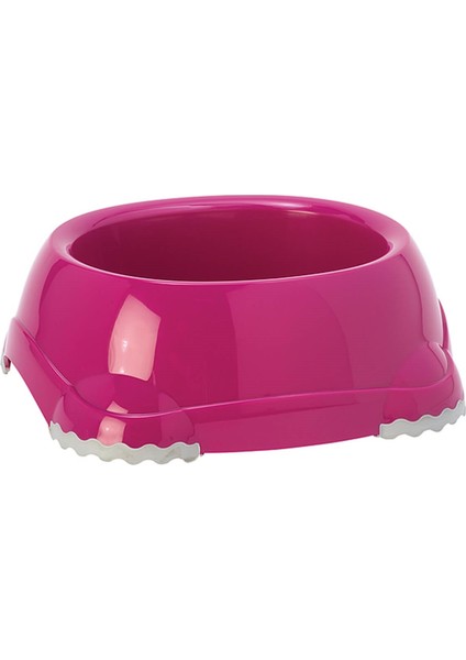 Smart Kedi ve Köpek Mama Kabı Fuşya 735ml fiyatları