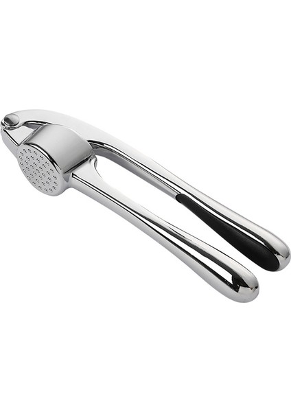 Sarımsak Pres Seti Mutfak Aletleri, Kolay Sıkılabilir Saplı Sarımsak Presi - Sarımsak Doğrama Aleti - Kolay Temizlenen Sarımsak Presi (Yurt Dışından) modelleri