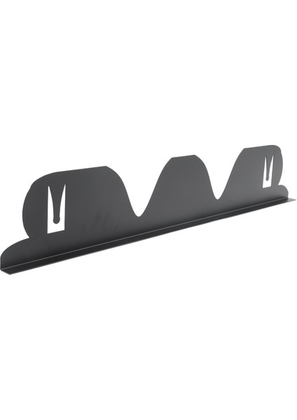 Paslanmaz Çelik Ocak Alan Kapakları, Mutfak Ocağı Tezgah Alanı Dolgusu, Ocak Kaplama Kiti Ocak Koruyucu Tezgah Kapağı 2 Adet (Yurt Dışından) fırsatları